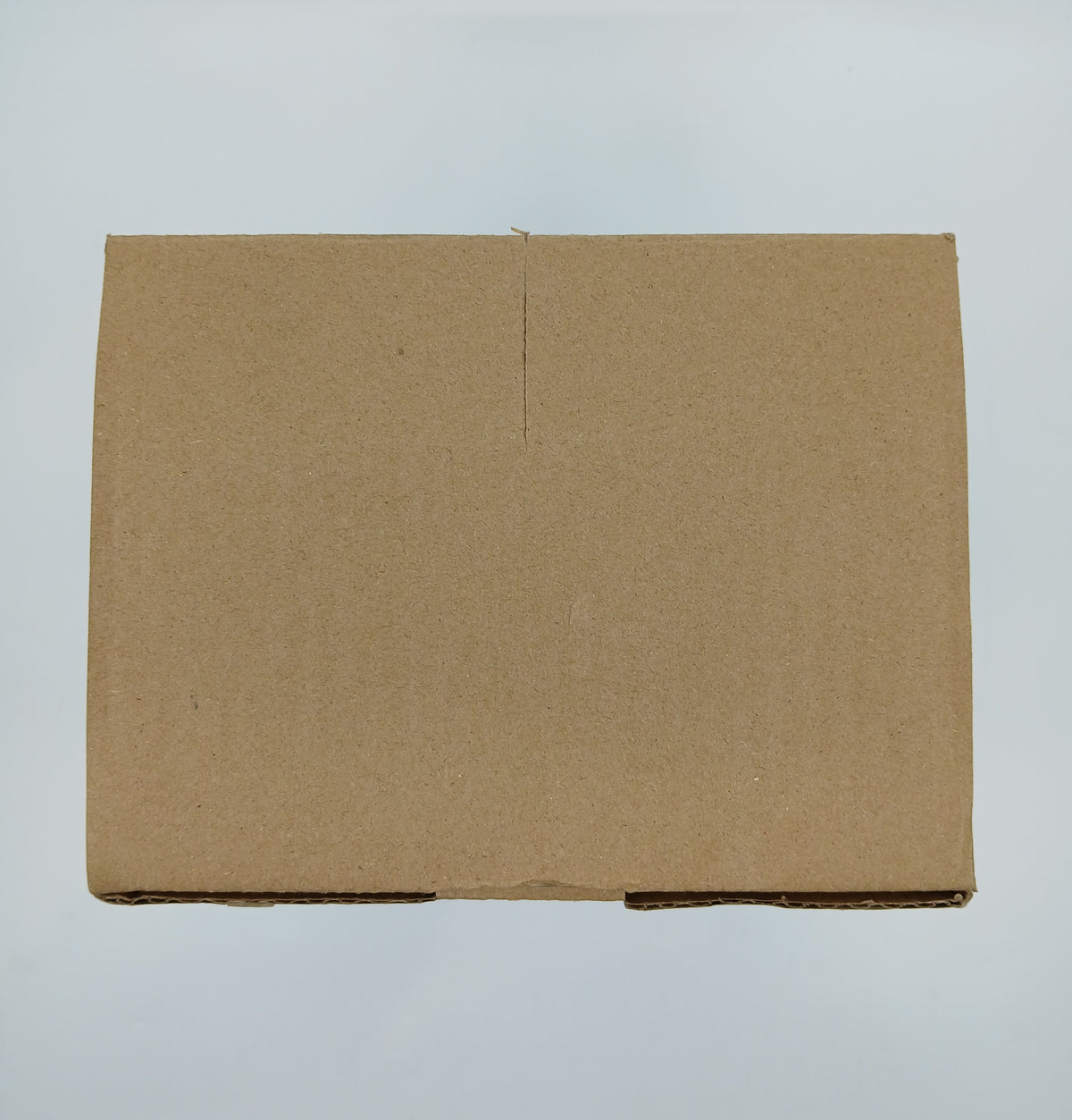 Edwards 12V24A - JEM Systems UK