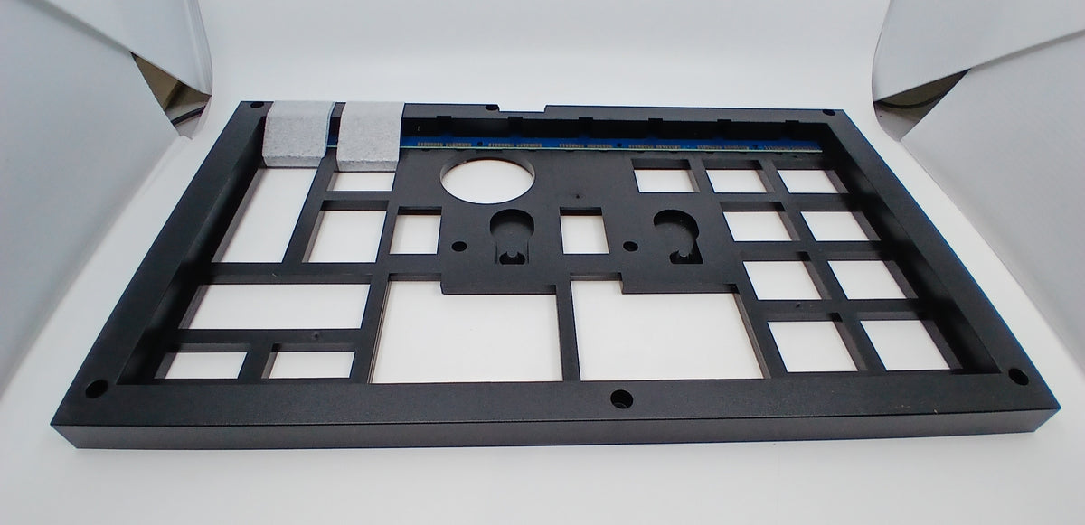 Edwards 4-8ANNFA - JEM Systems UK