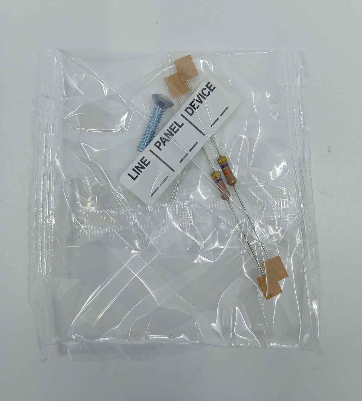 Edwards SIGI-WTMI - JEM Systems UK