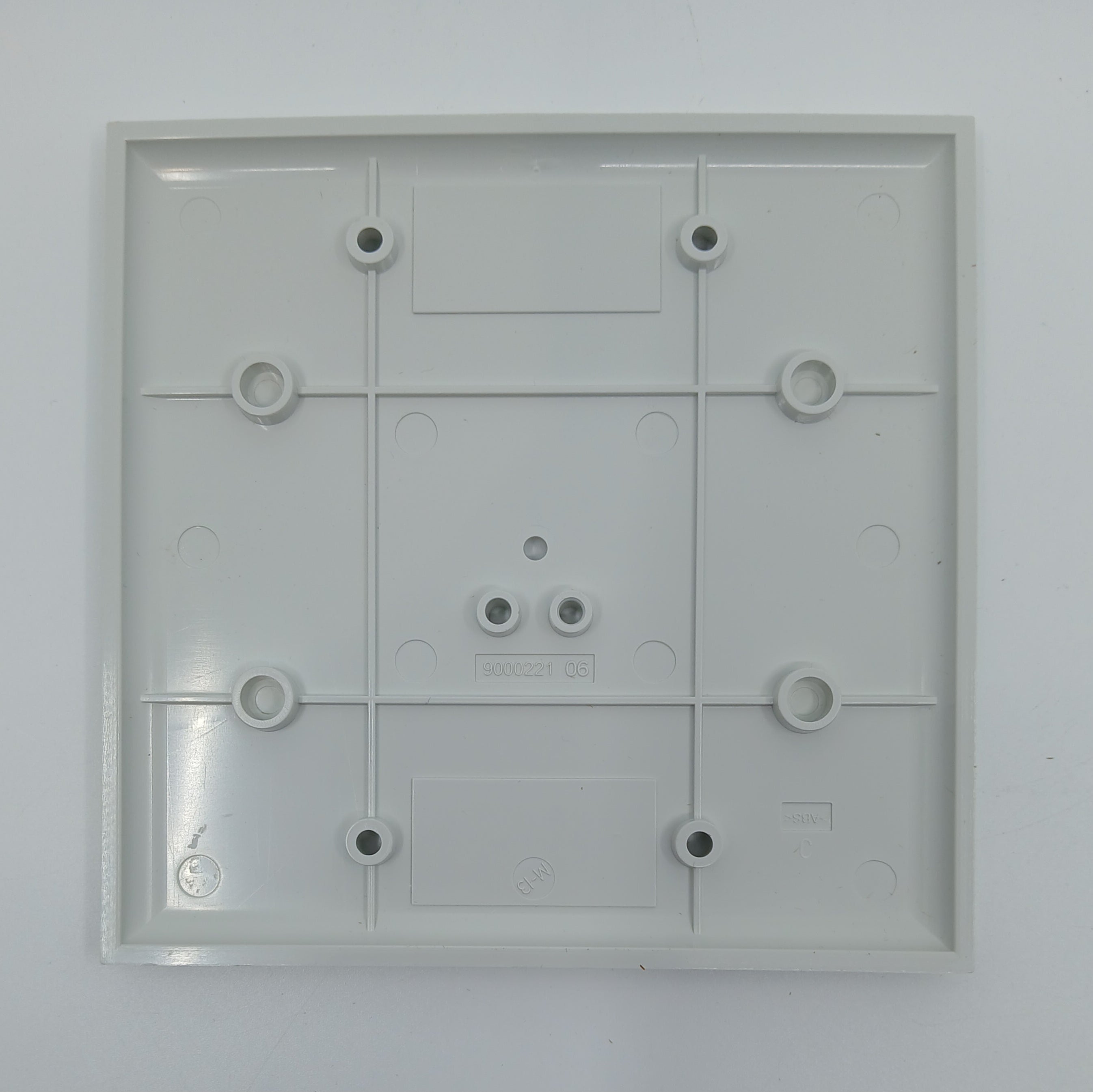 Edwards SIGI-CC1I - JEM Systems UK