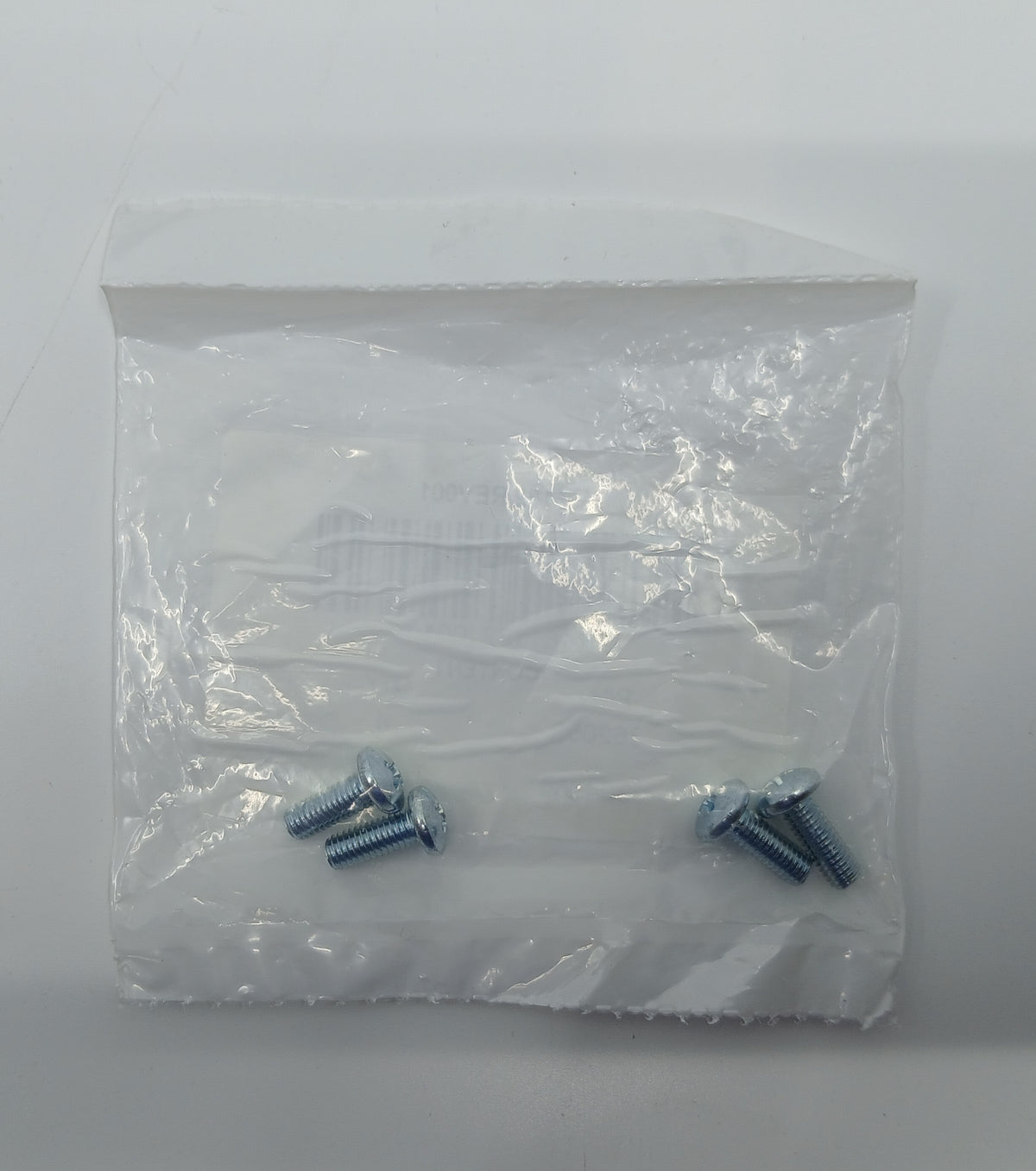 Edwards 4-6ANNFA - JEM Systems UK