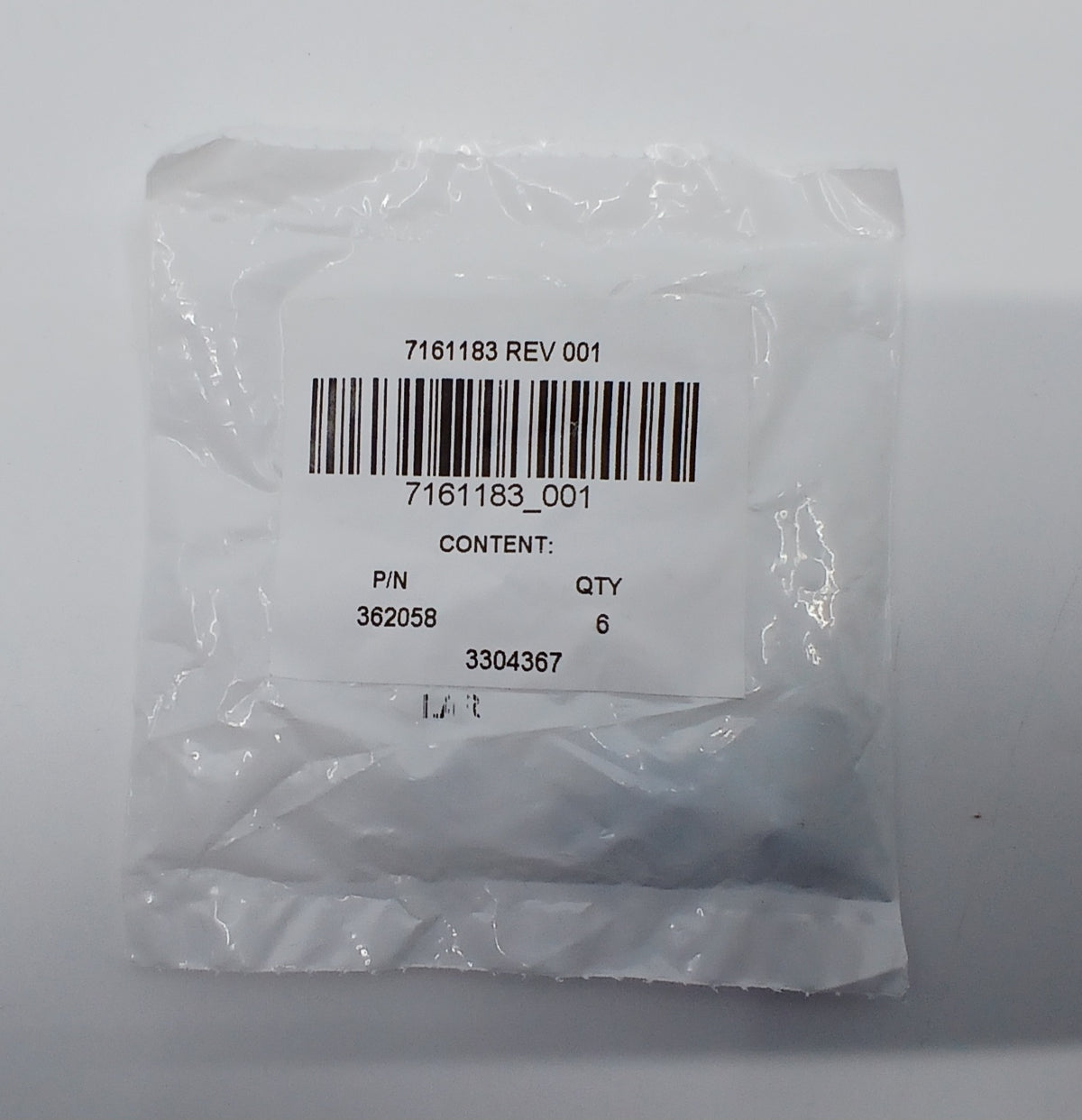 Edwards 4-8ANNFA - JEM Systems UK