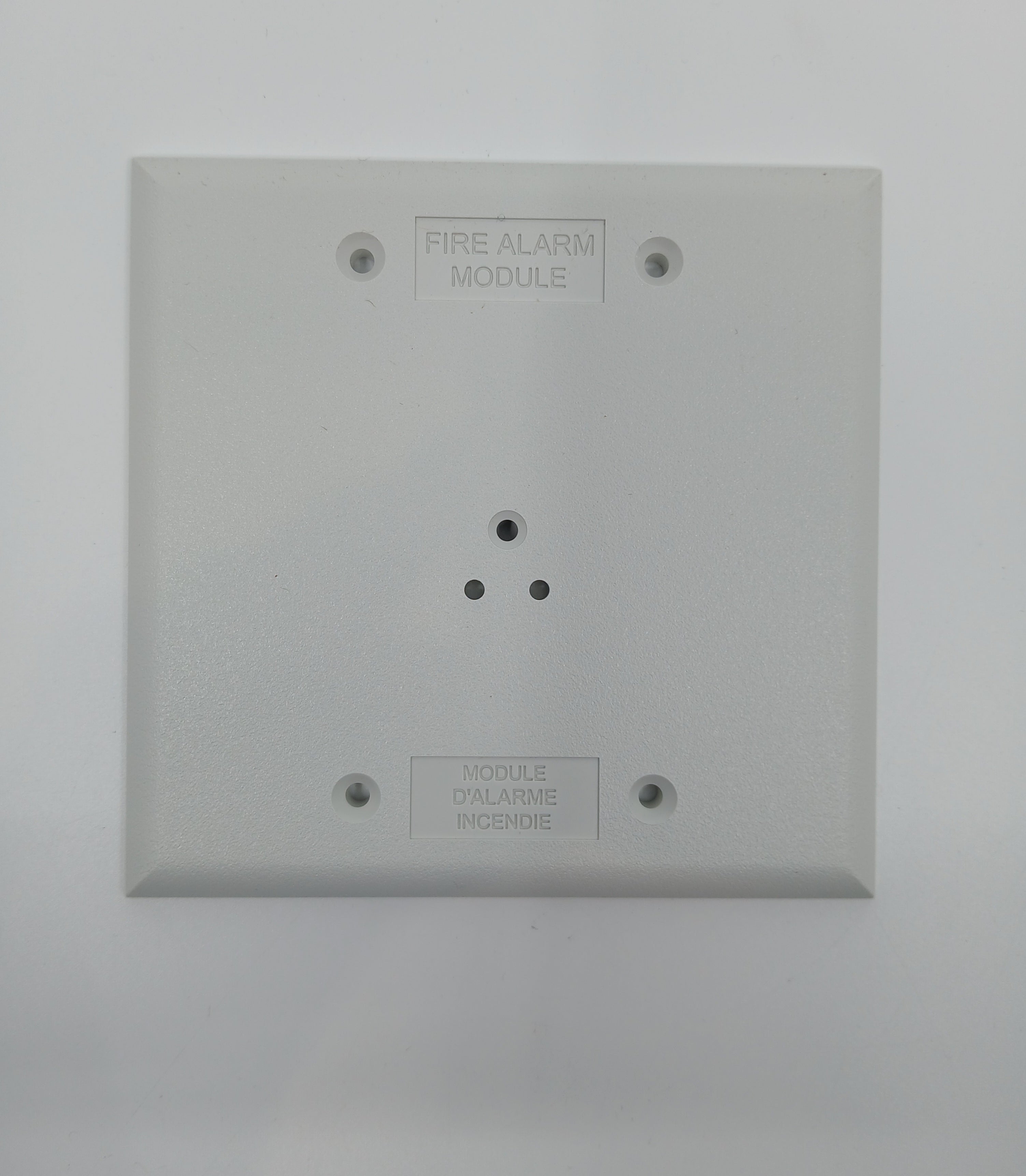 Edwards SIGI-CC2I - JEM Systems UK
