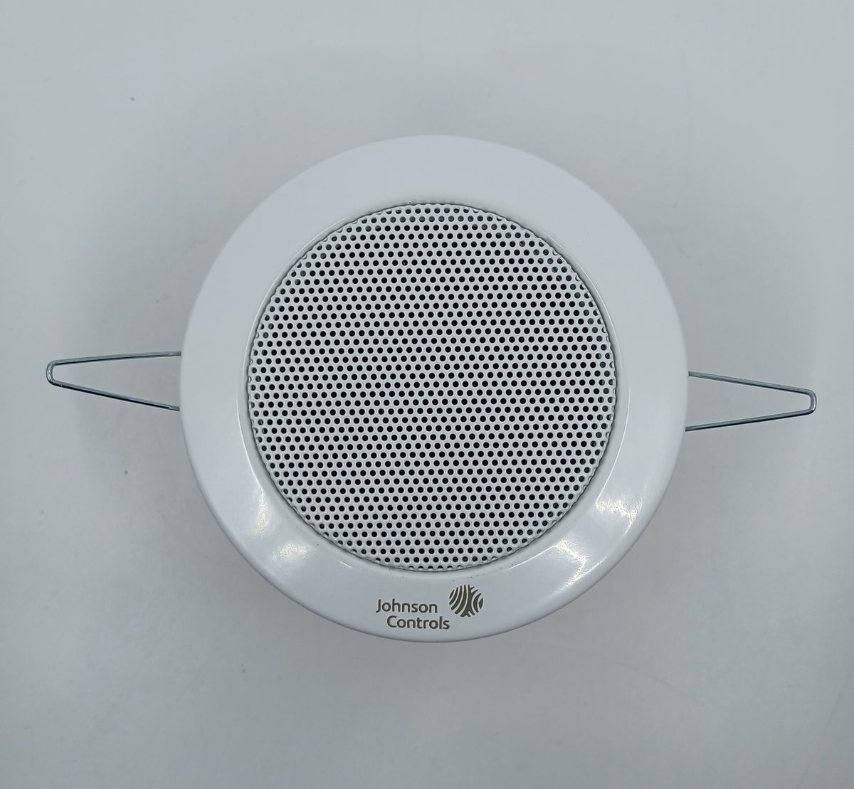 LDA Audio Tech CH-32TN (590.003.001) - JEM Systems UK