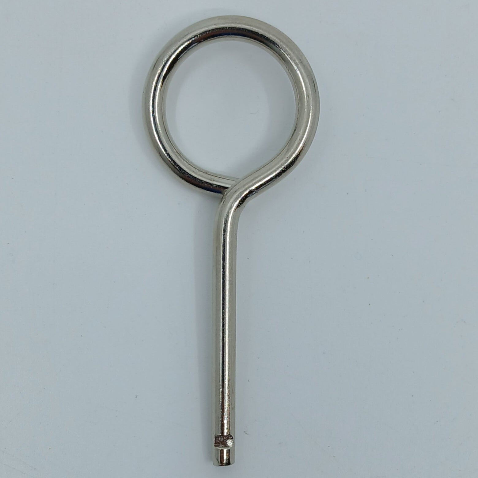 CheckFire PS02 Standard CO2 pin 3mm