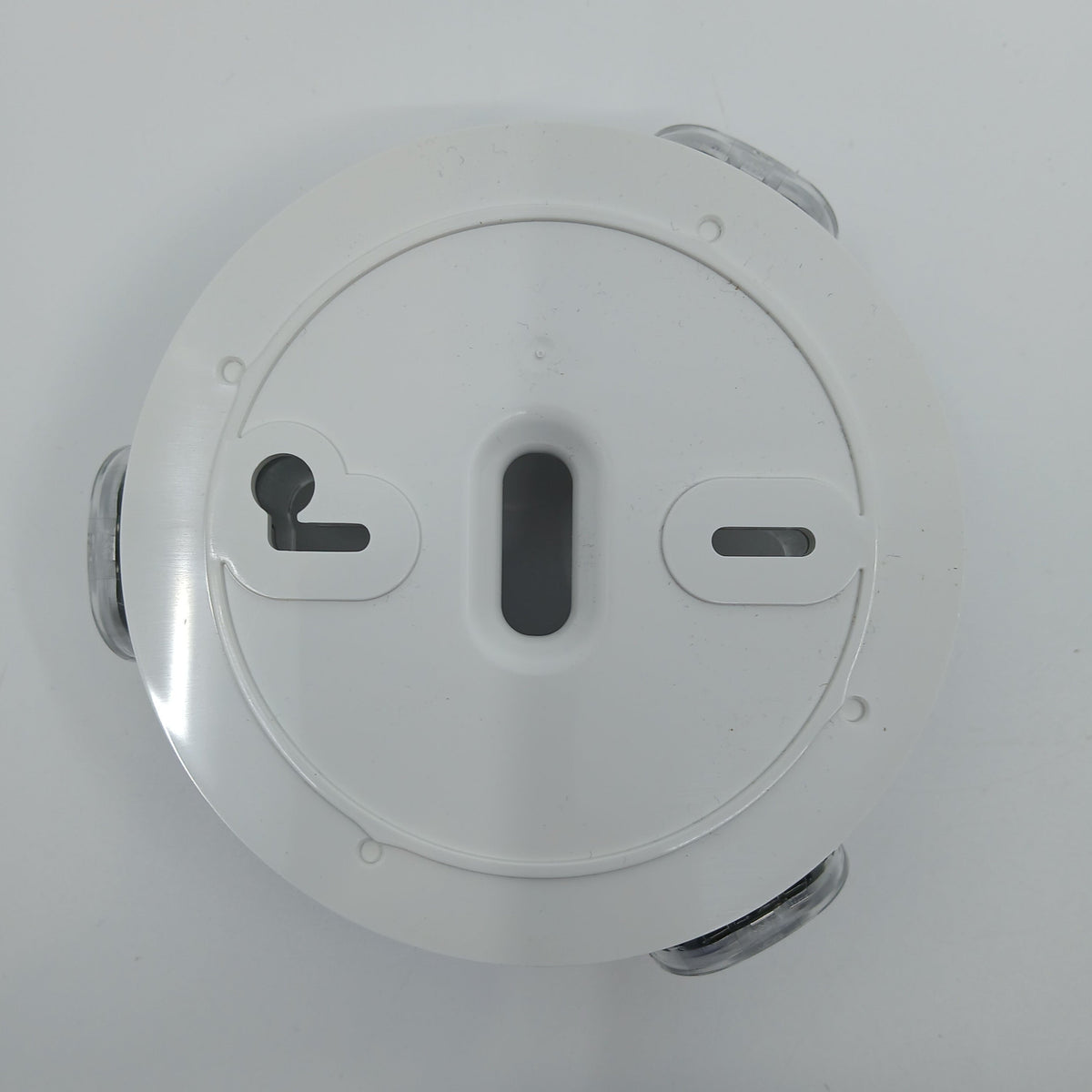 FireClass 576.440.016 FC440CAVB Addressable Base Sounder VAD BC - JEM Systems UK
