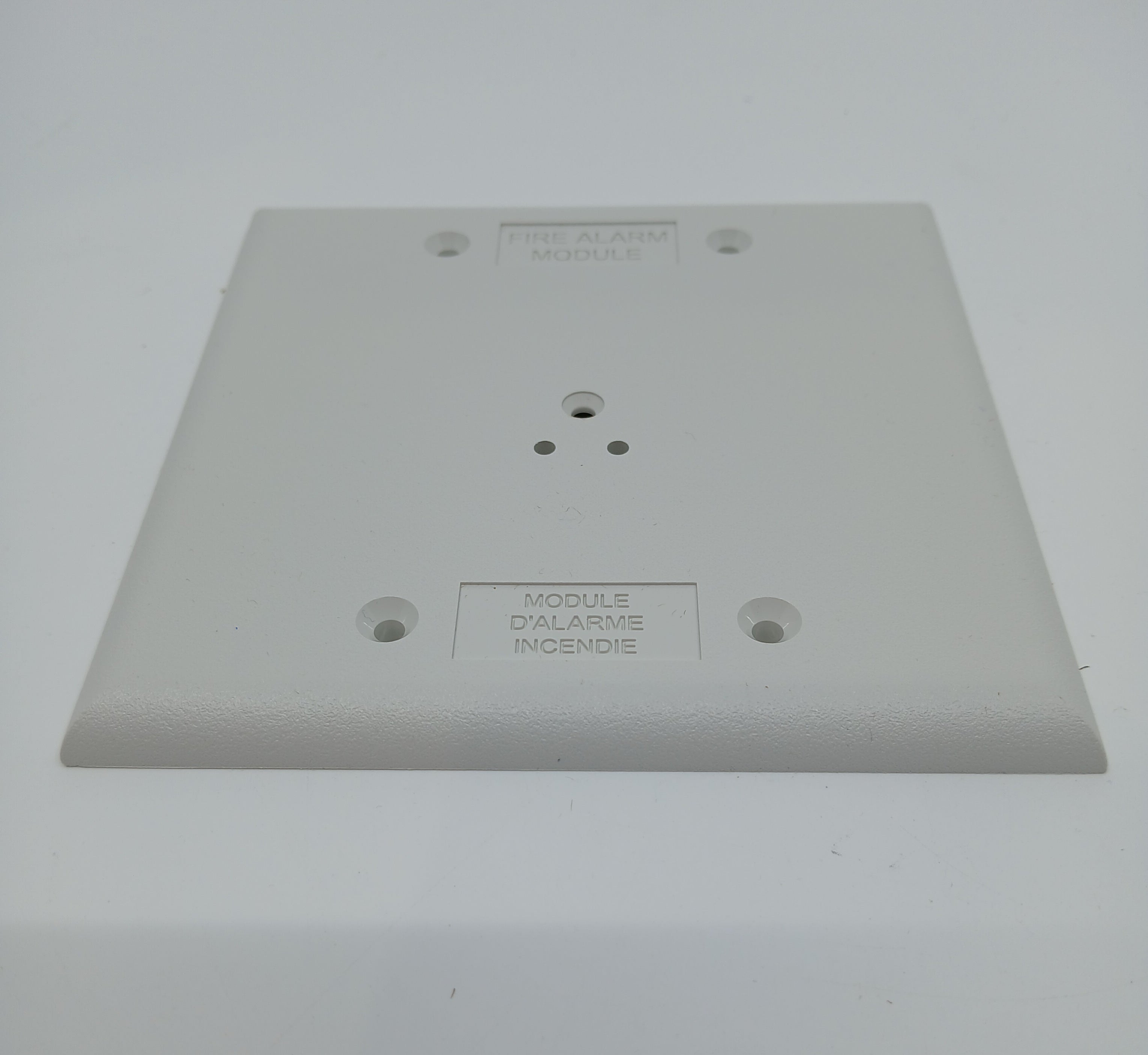 Edwards SIGA-IM2I - JEM Systems UK