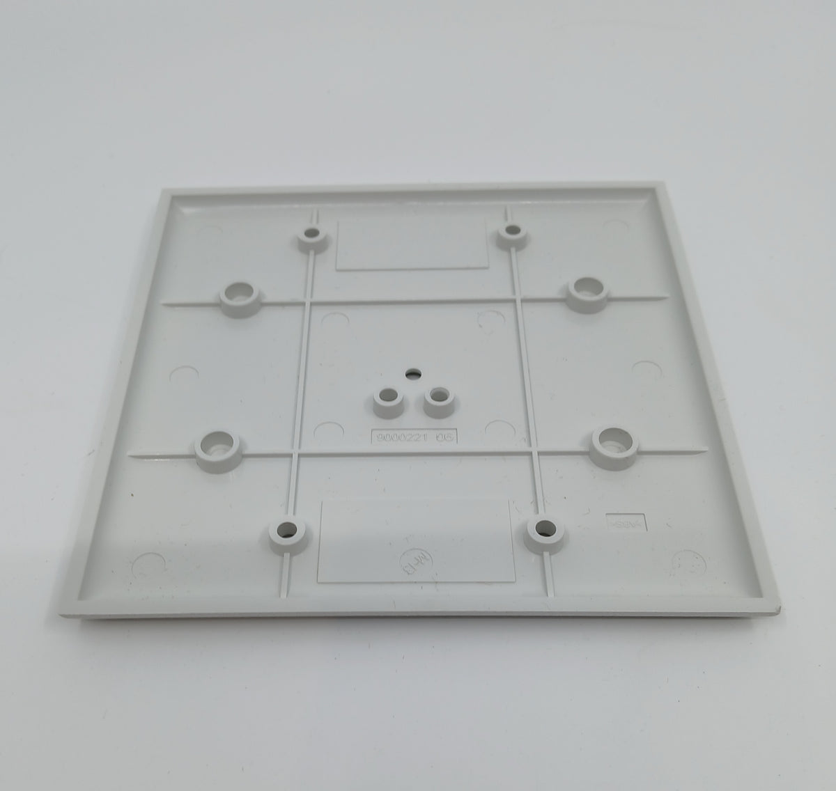 Edwards SIGI-CC1SI - JEM Systems UK