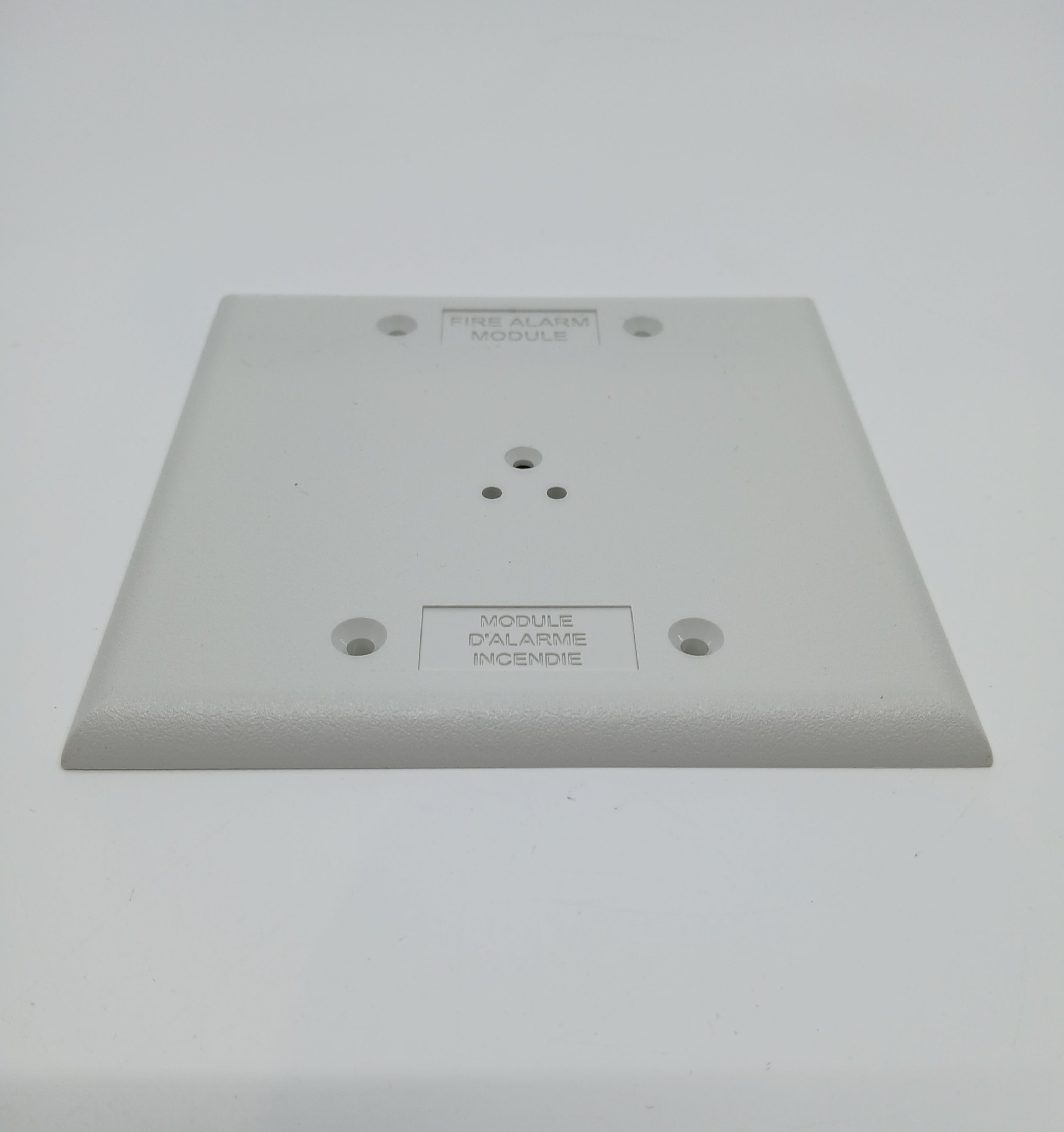 Edwards SIGI-CC2I - JEM Systems UK