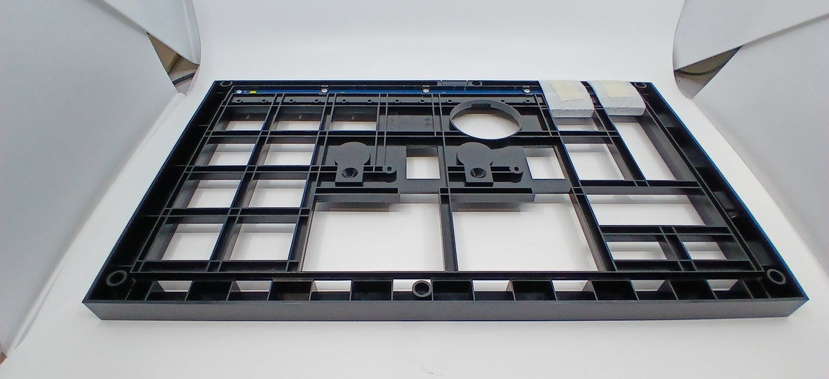 Edwards 4-8ANNFA - JEM Systems UK