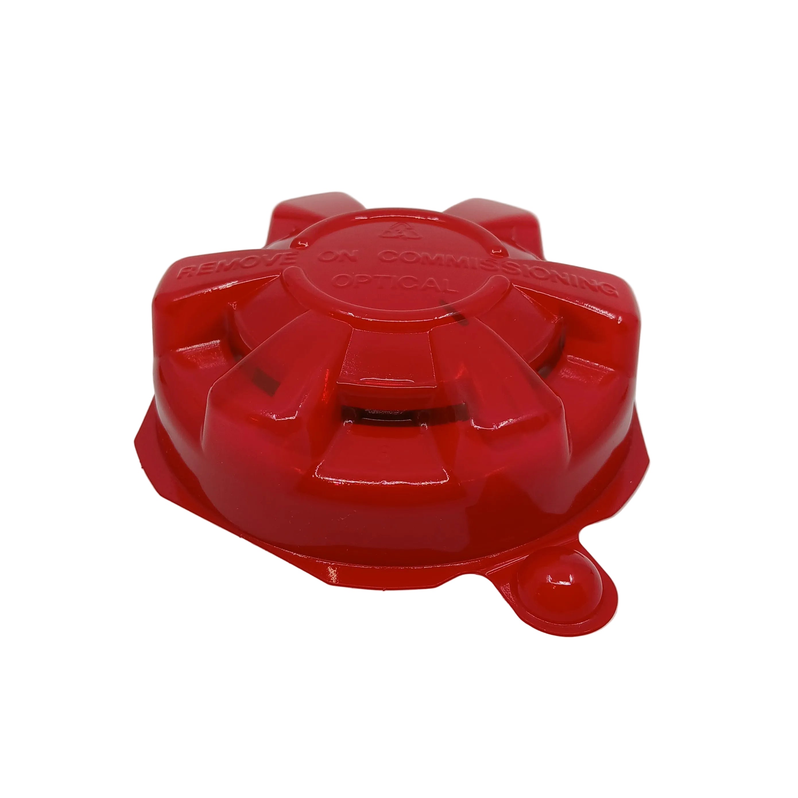 Apollo ORB-OP-12001-APO Orbis Optical Smoke Detector - JEM Systems UK