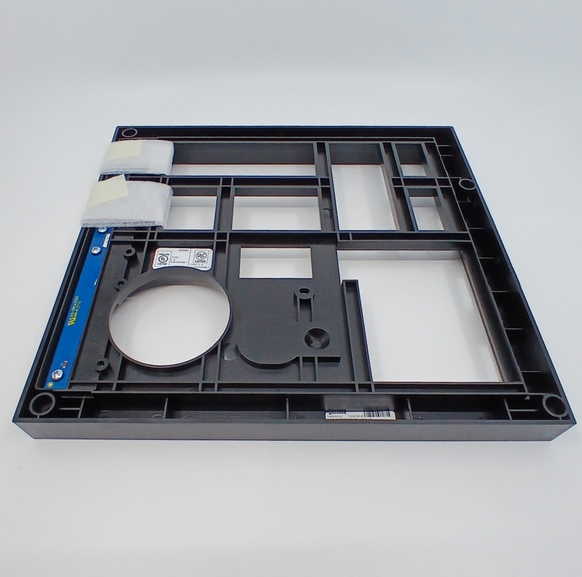 Edwards 4-4ANNFA - JEM Systems UK