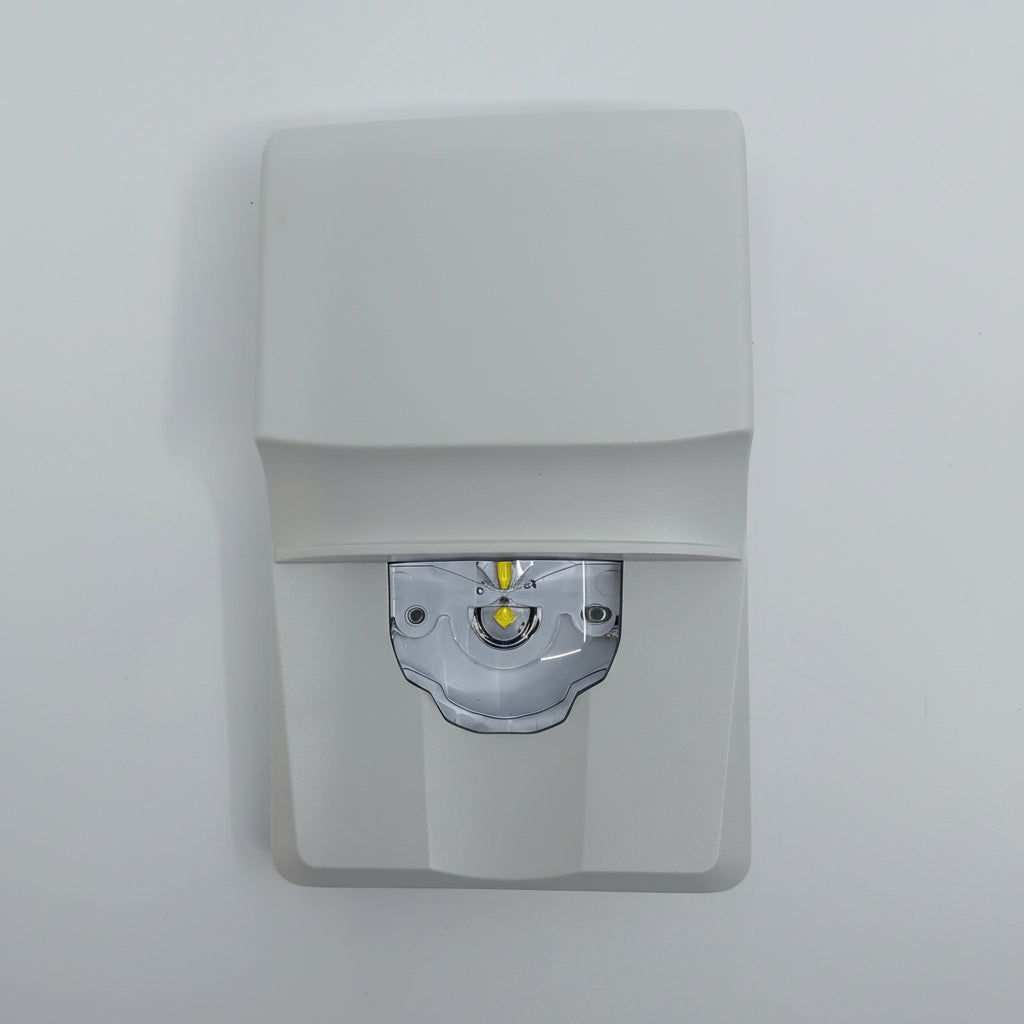 Edwards G1VWN-E - JEM Systems UK