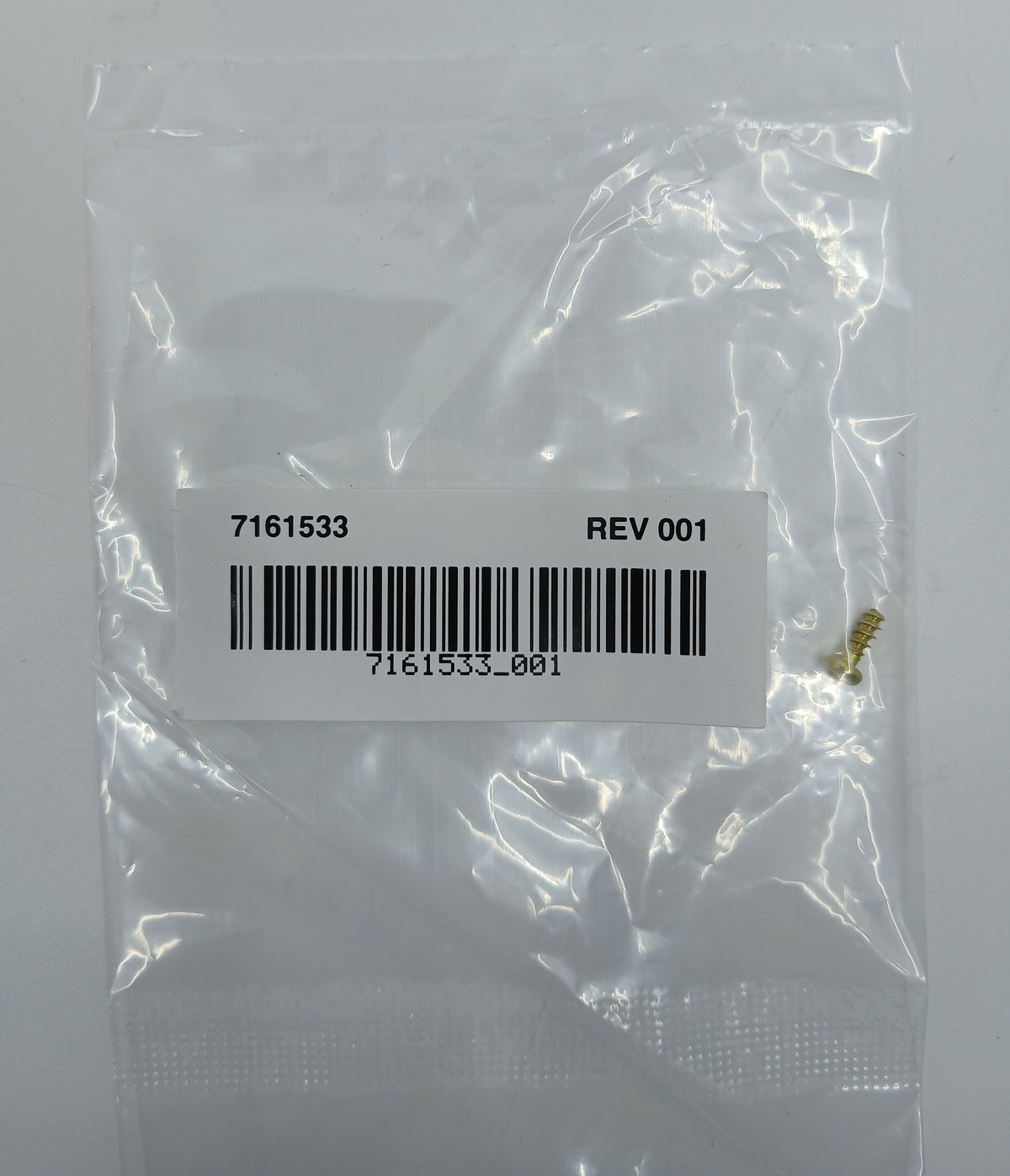 Edwards G1VWN-E - JEM Systems UK