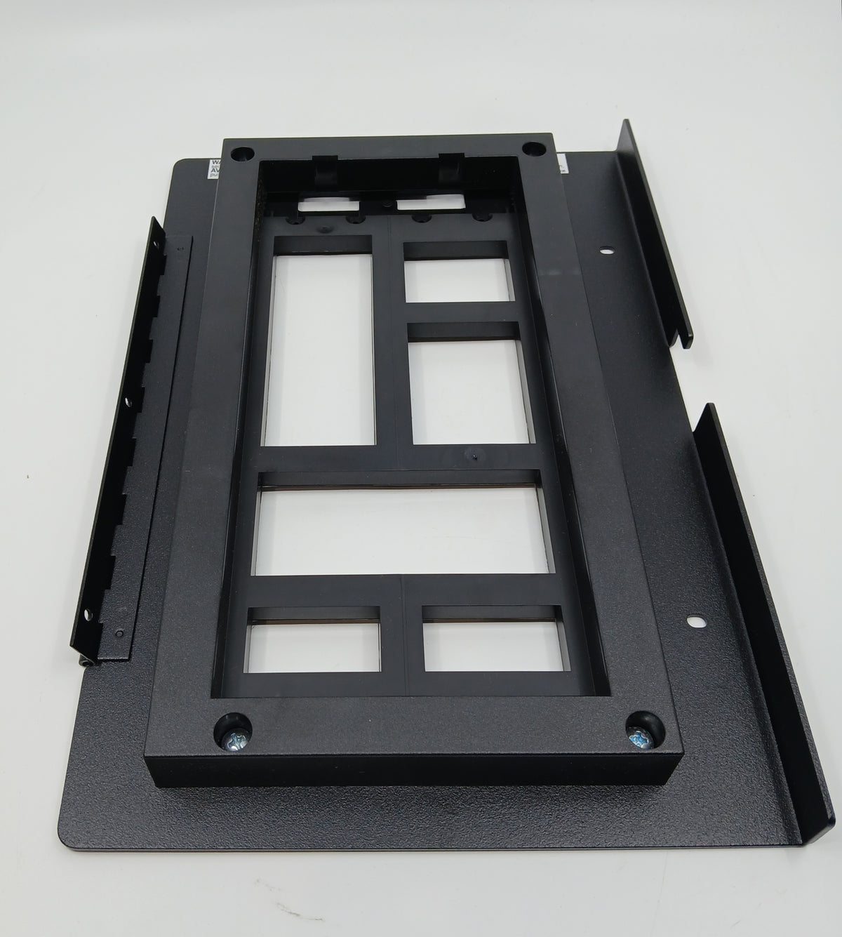 Edwards 4-2ANND-E - JEM Systems UK
