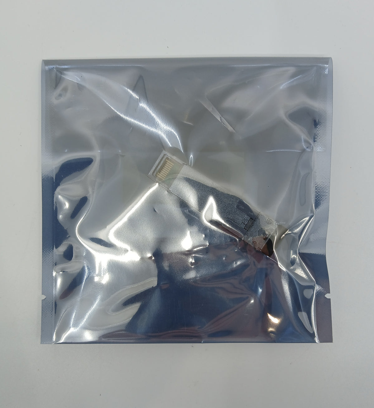 Edwards 4-FWAL-SMD - JEM Systems UK