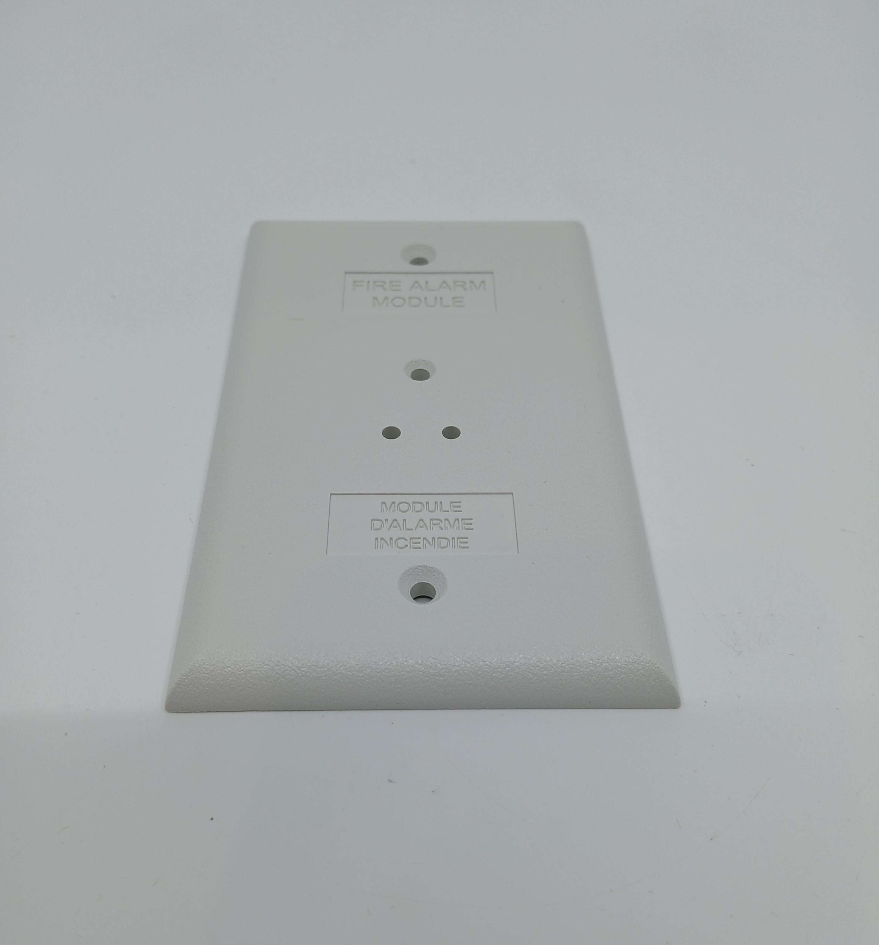 Edwards SIGA-MM1I - JEM Systems UK