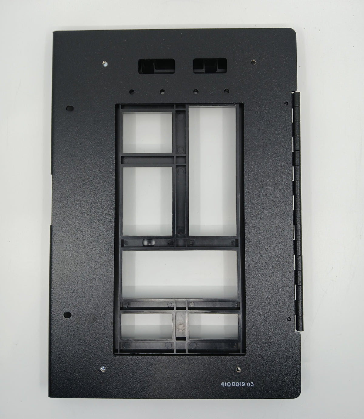 Edwards 4-2ANND-E - JEM Systems UK