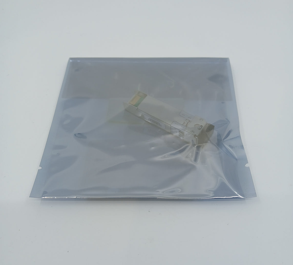 Edwards 4-FWAL-SMD - JEM Systems UK