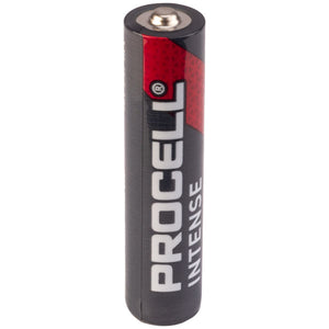 Duracell MN2400 Procell Intense AAA Battery