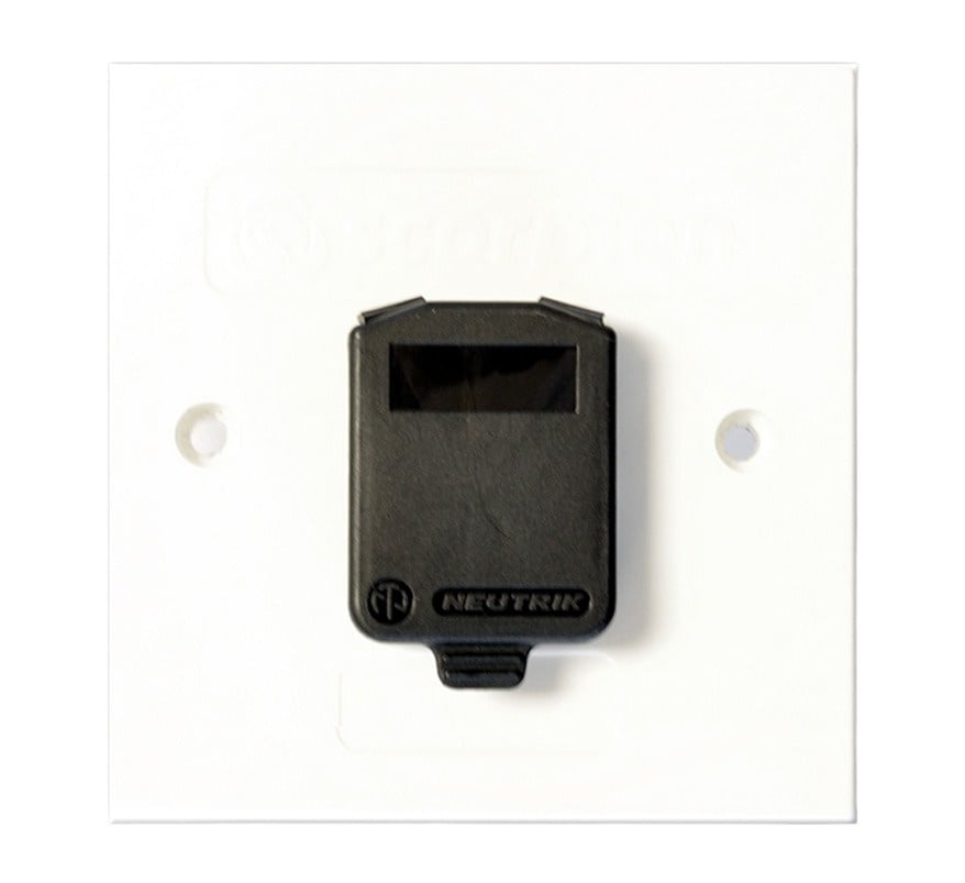 Scorpion 25 Testing Access Point (SCORP25-001) - JEM Systems UK