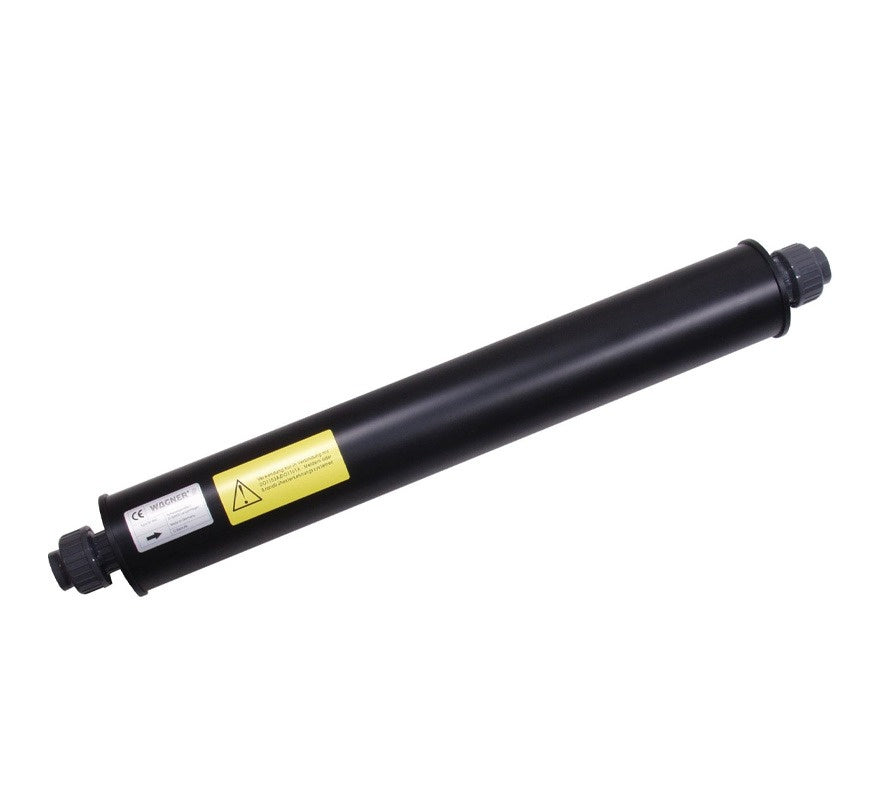 WAGNER SF-400 Special Fine Filter - 1 µm (AD-10-2010) - JEM Systems UK