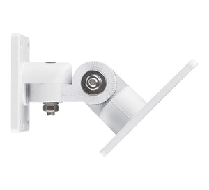 SENSE-WARE Flame Detector Swivel Mount (SM21)