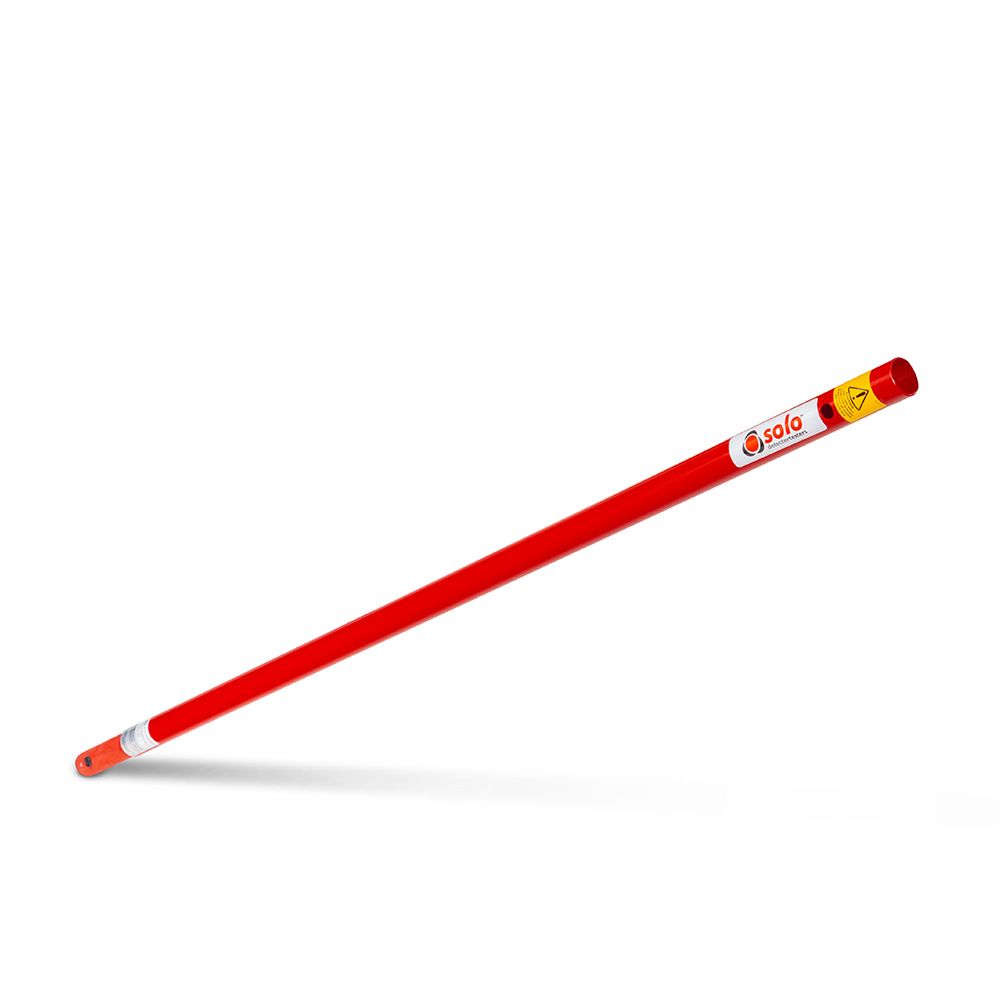 Solo 101 Fibreglass Extension Pole - 1.13 metres (SOLO101-001)