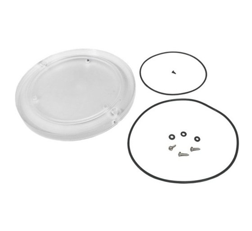 EMS FireCell Sounder Weather Resistant Kit (FC-179-002) - JEM Systems UK