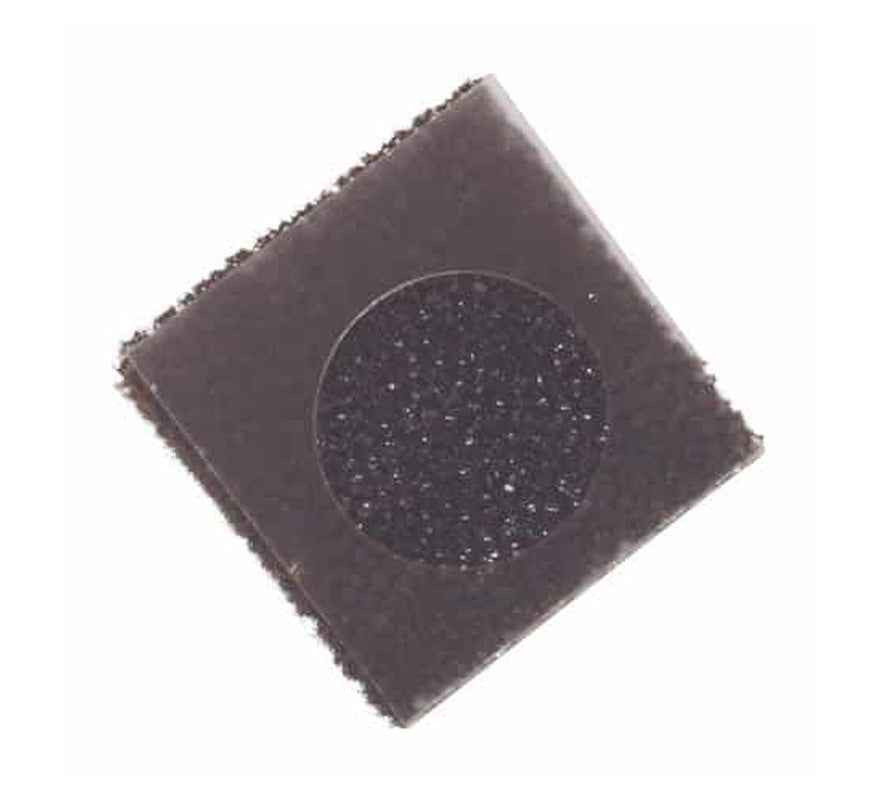 WAGNER Micro·Sens® Inlet Filters (Pack of 10) (AD-05-3580) - JEM Systems UK