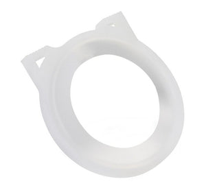 Solo 1005 Replacement Silicone Membrane for Solo 330 Test Cups (SPARE1005-001)