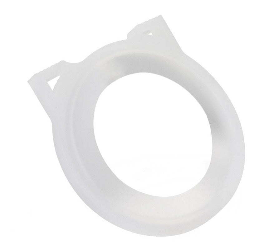 Solo 1005 Replacement Silicone Membrane for Solo 330 Test Cups (SPARE1005-001) - JEM Systems UK