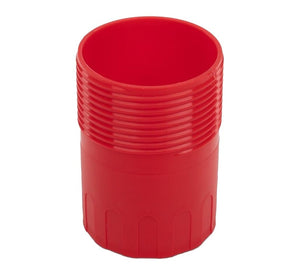 Solo 1028 Aerosol Retaining Cup for Solo 330/332 (SPARE1028-001)