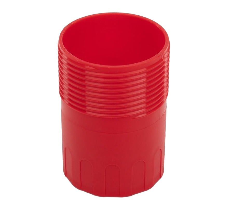 Solo 1028 Aerosol Retaining Cup for Solo 330/332 (SPARE1028-001) - JEM Systems UK