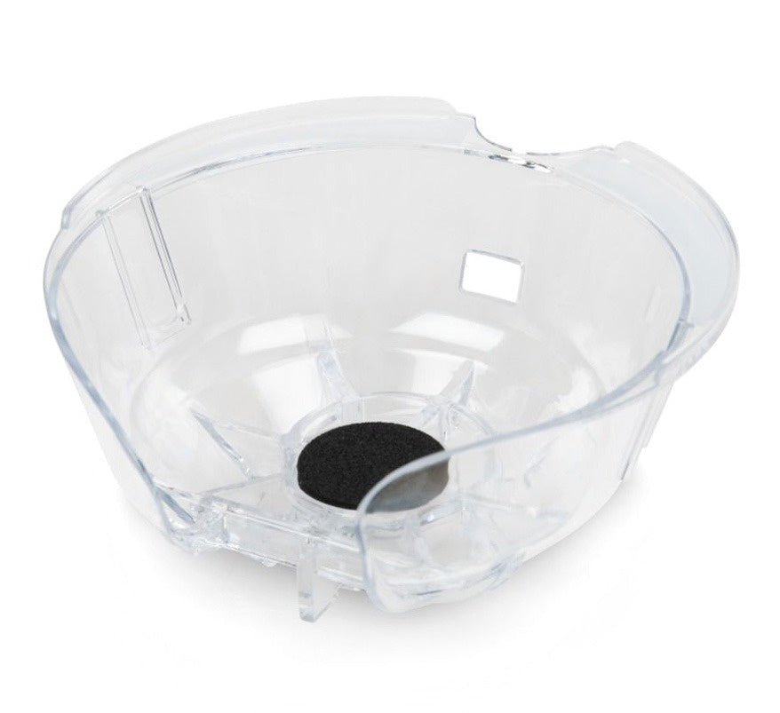 Testifire 1048 Spare Inner Cup (SPARE1048-001) - JEM Systems UK