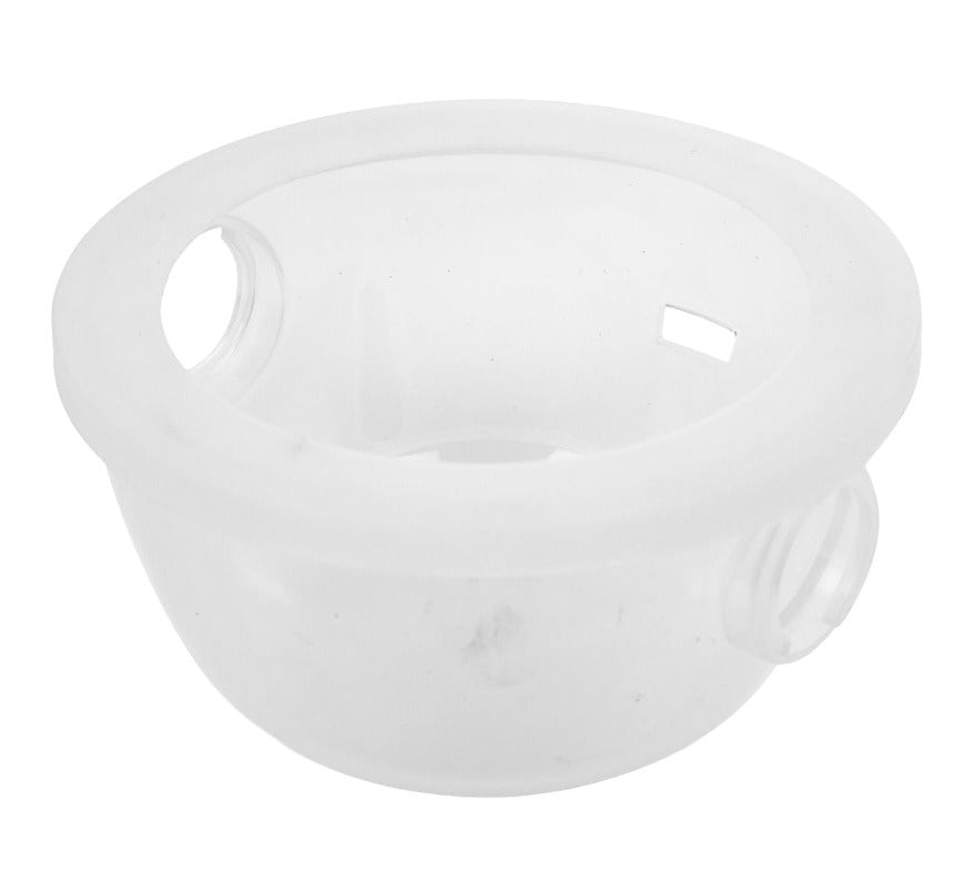 Solo 1058 Spare Test Cup & Membrane for Solo 365 (SPARE1058-001) - JEM Systems UK