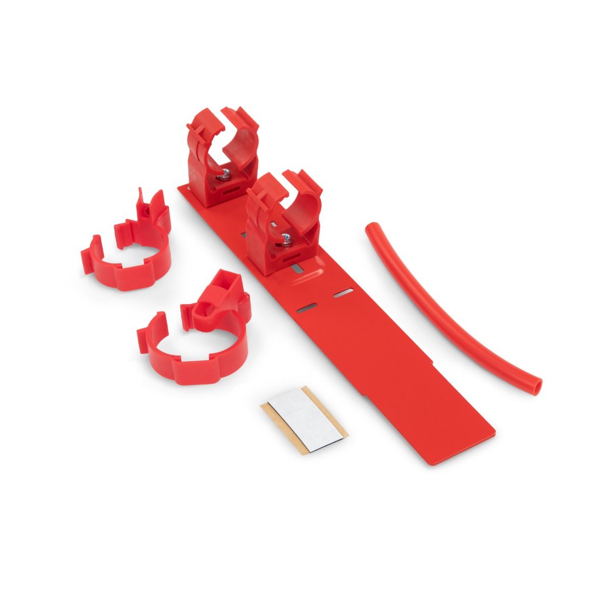 Scorpion ASD Head Fixing Kit (SPARE1053-001)