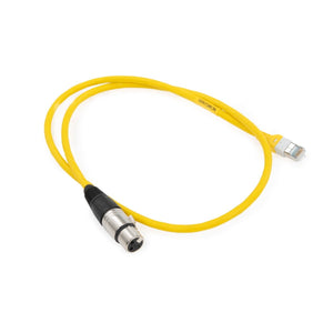 Access Cable for Scorpion Portable Controller (SPARE1054-001)