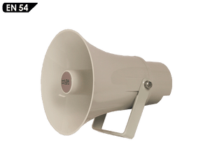 LDA Audio Tech PS-15TN (590.004.009) Horn Speaker