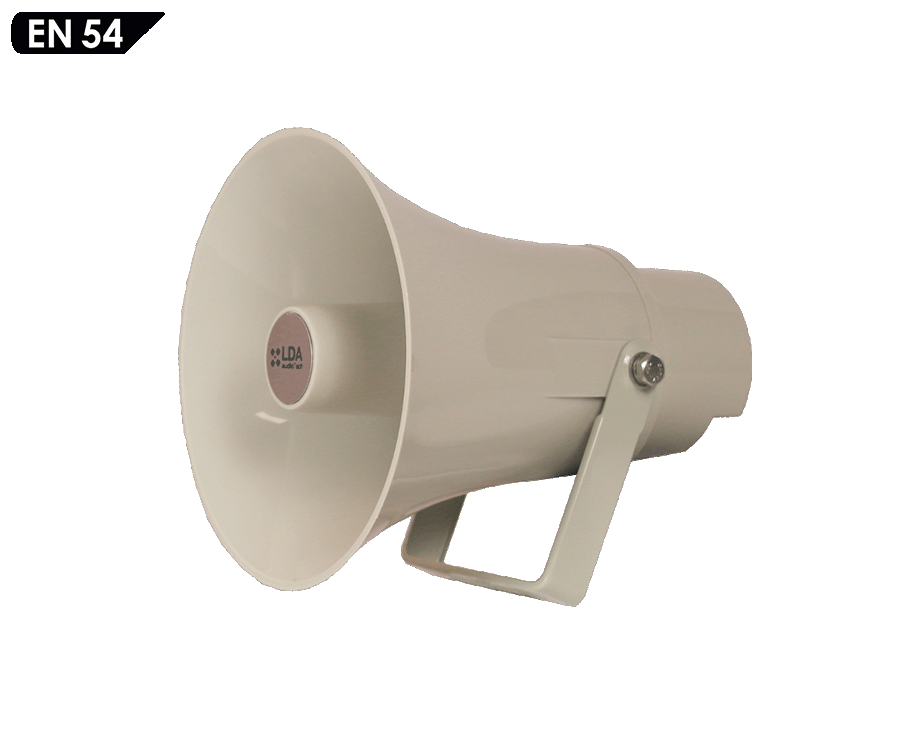 LDA Audio Tech PS-15TN (590.004.009) - JEM Systems UK