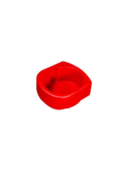 CheckFire ES52 Commander Stand LARGE insert (6+9ltr/kg)