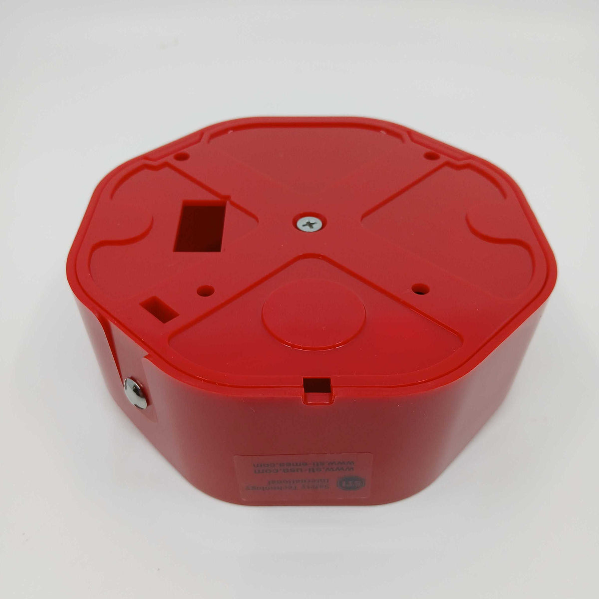 STI-6400 Exit Stopper Multifunction Door Alarm - JEM Systems UK
