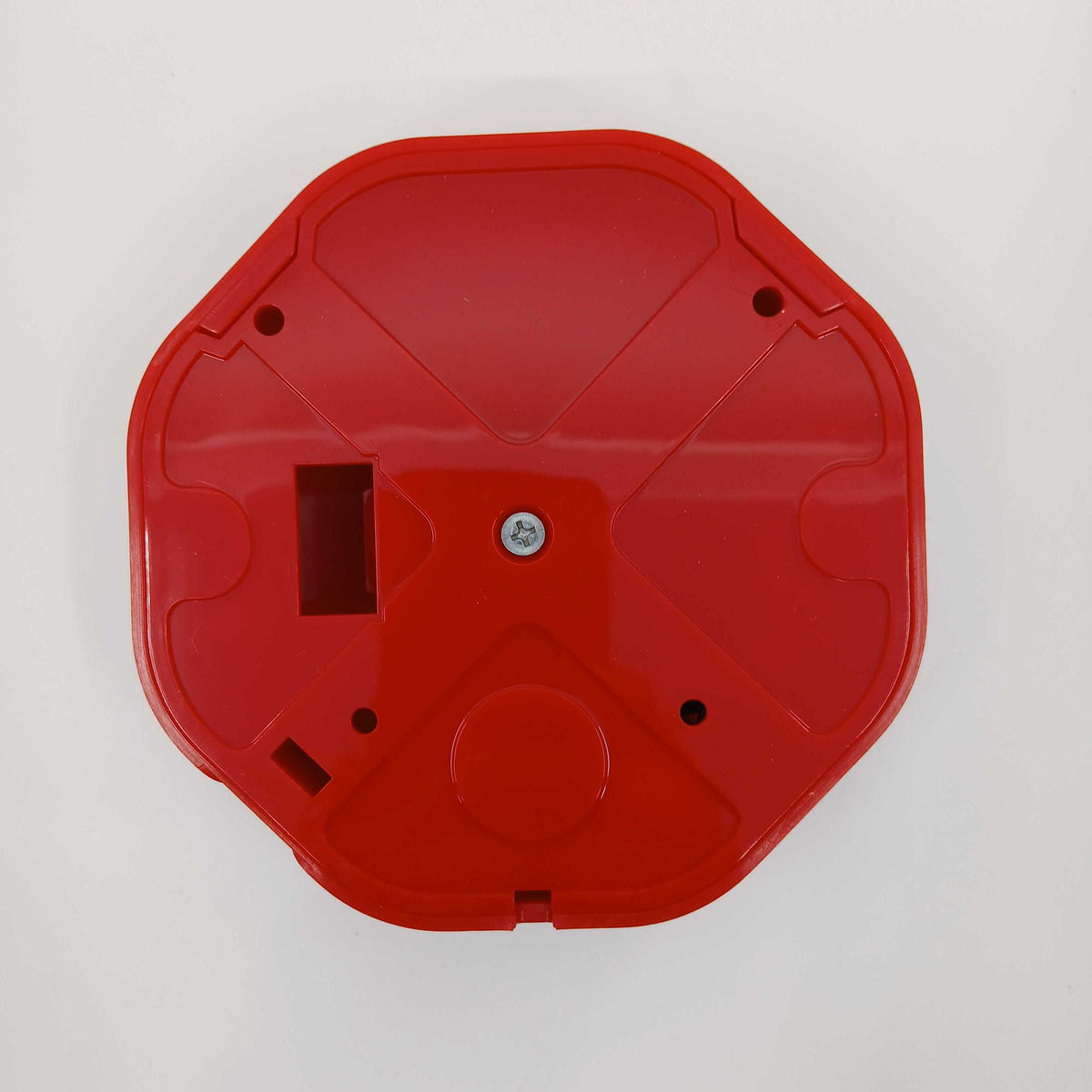 STI-6400 Exit Stopper Multifunction Door Alarm - JEM Systems UK
