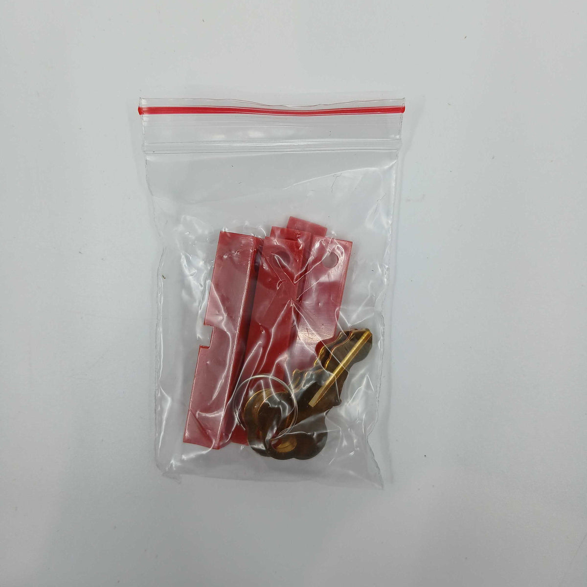 STI-6400 Exit Stopper Multifunction Door Alarm - JEM Systems UK