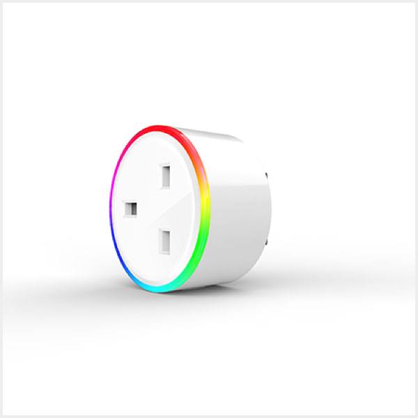 Smart Socket