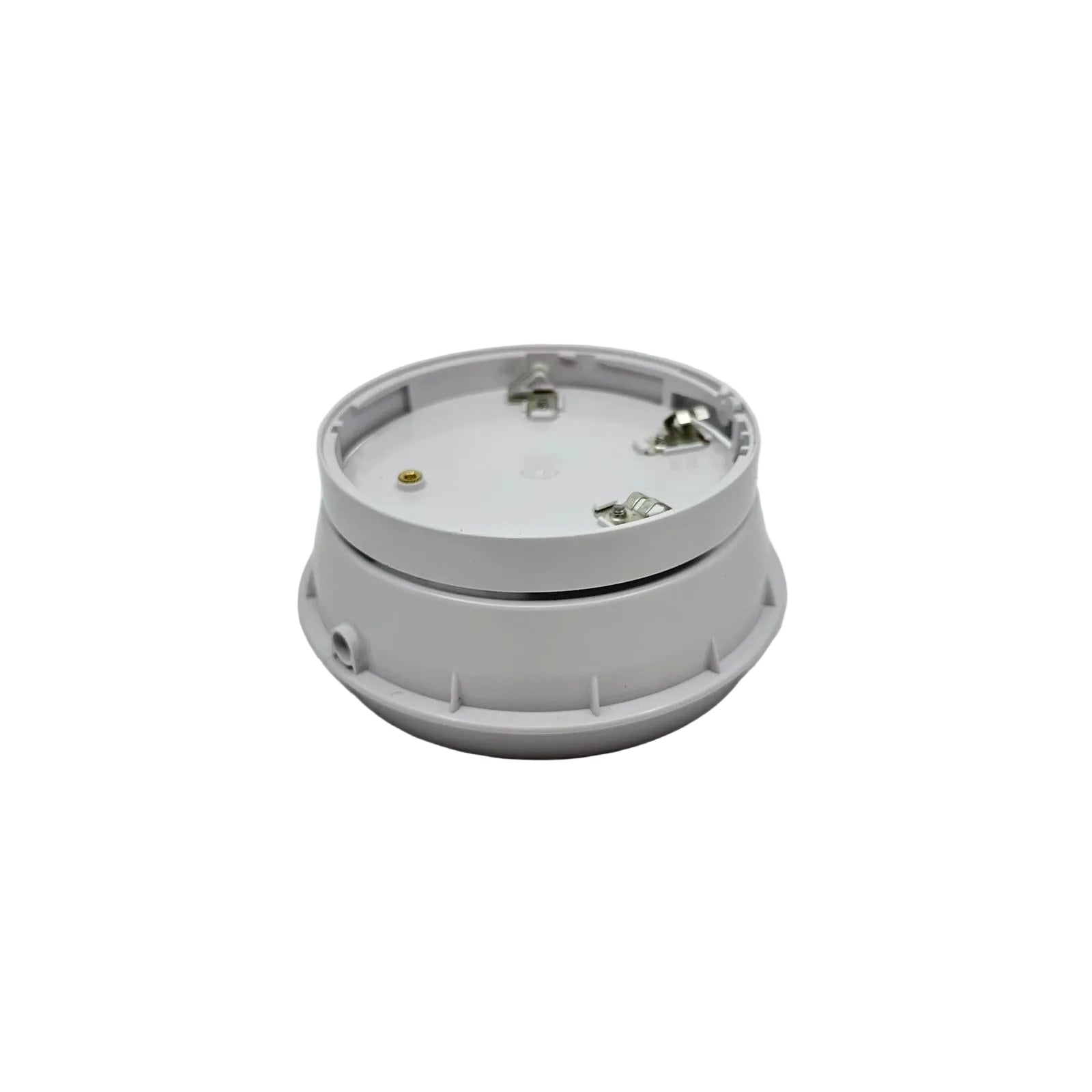 System Sensor BSO-PP-N00 Addressable Base Sounder - JEM Systems UK