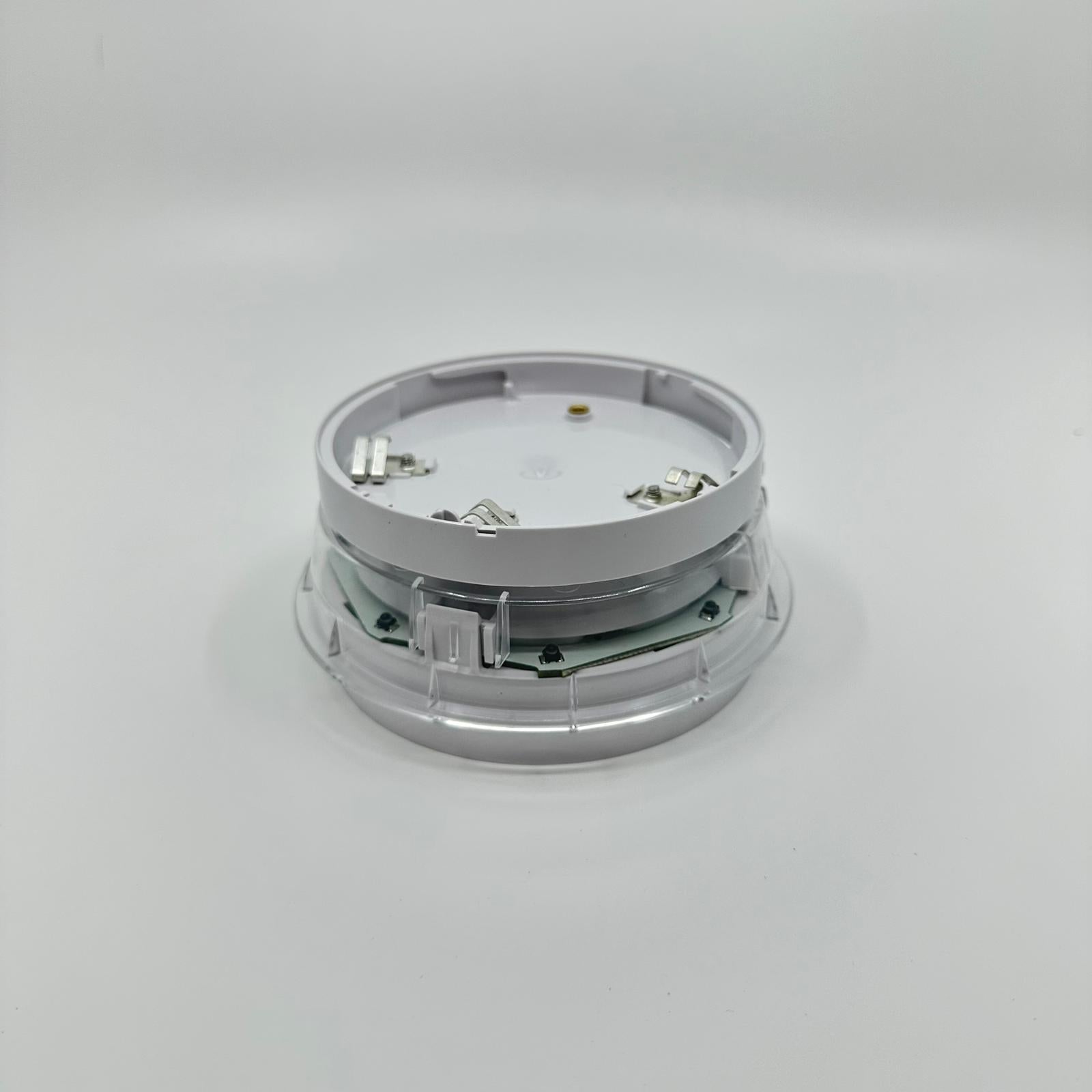 System Sensor DSS-PC-N00 Base Sounder VAD - JEM Systems UK