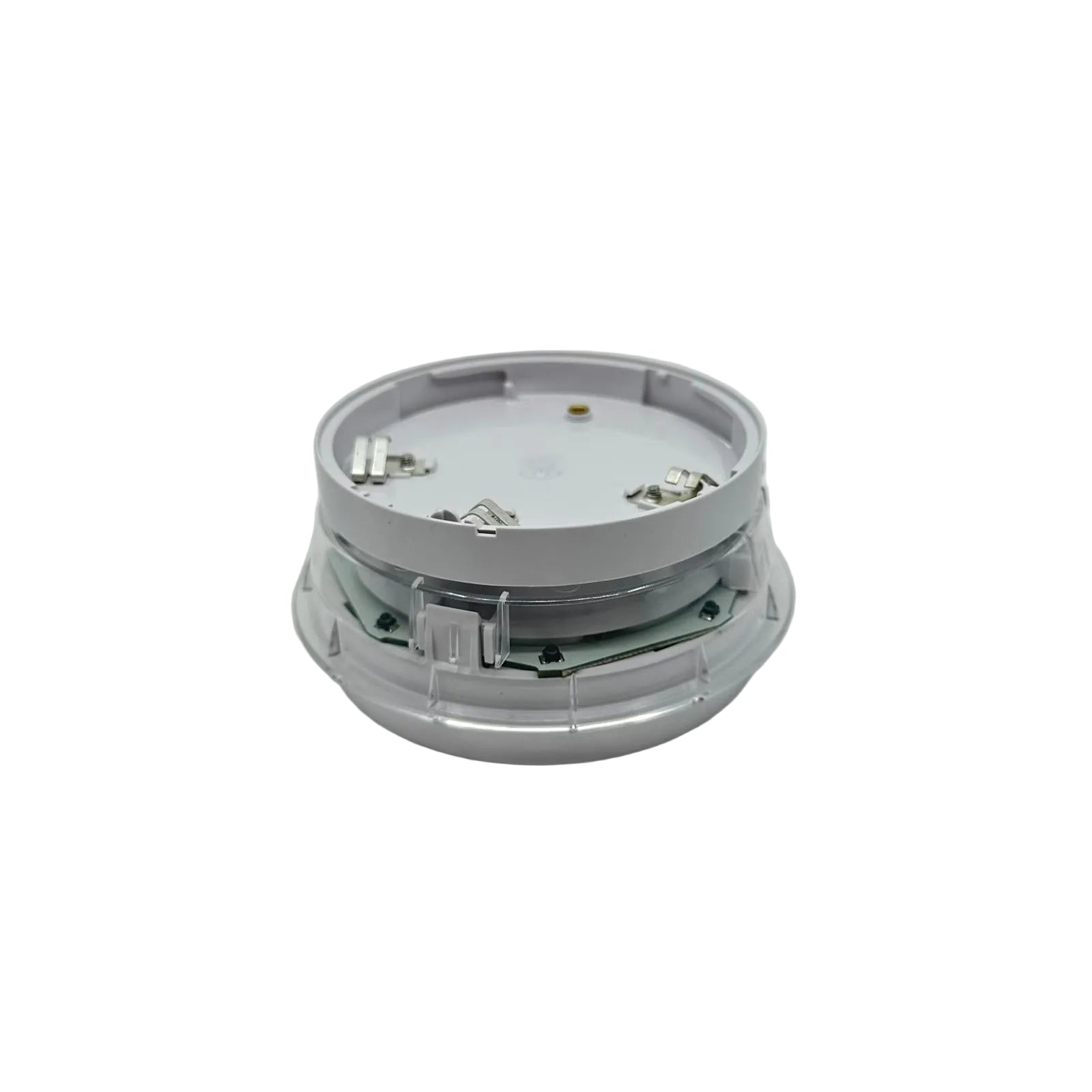 System Sensor DSS-PC-N00 Base Sounder VAD - JEM Systems UK