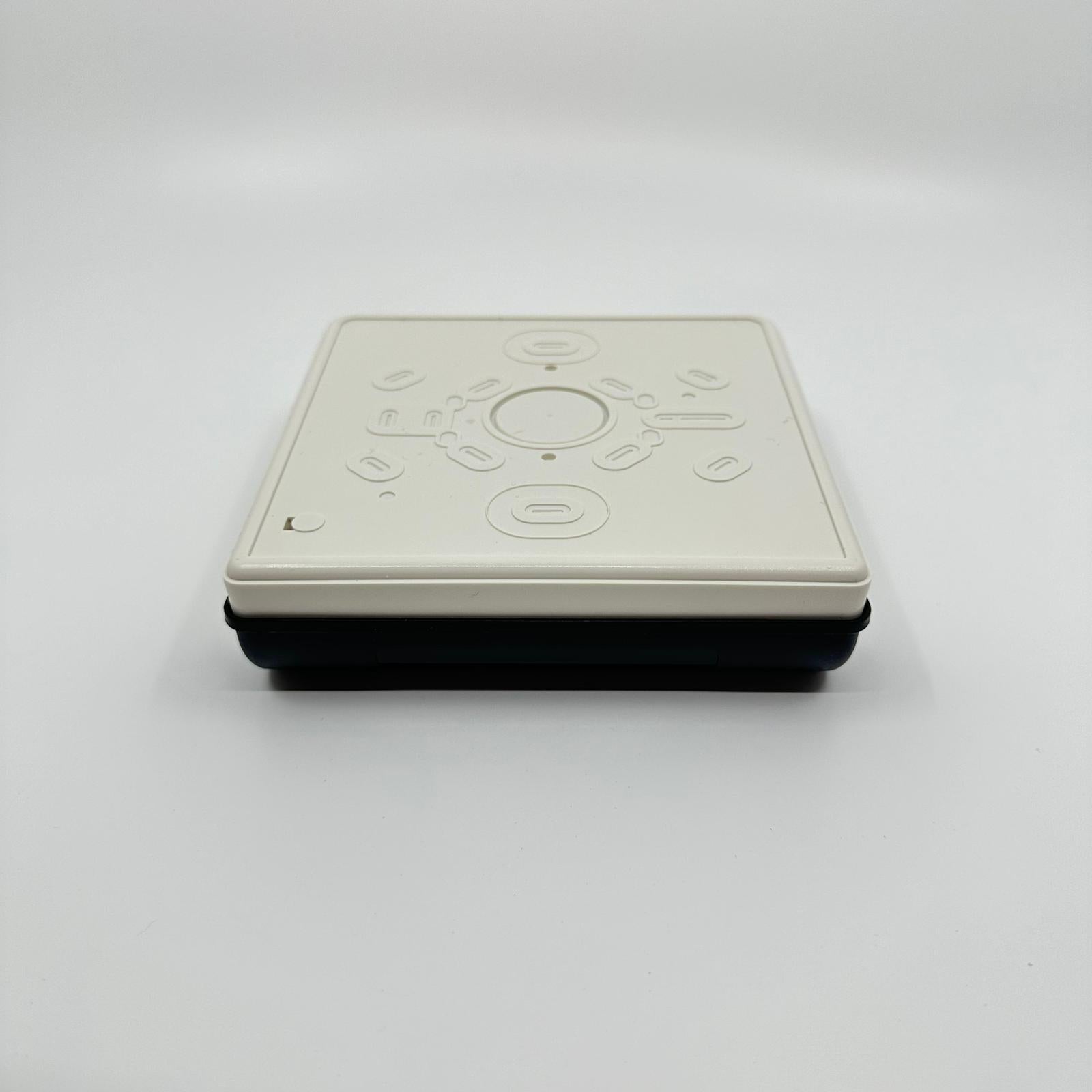 System Sensor M200E-SMB Surface Mounting Box - JEM Systems UK