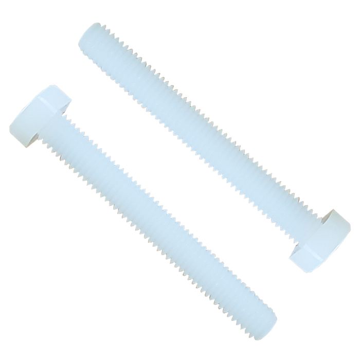 Firechief Spare Glass & Keys for HS90K Pack of 2 (KIT81A) - JEM Systems UK